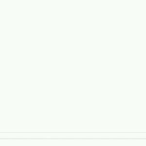 Meet your Posher, Joanna